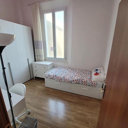 Bedroom And Loft 볼로냐 외부 사진